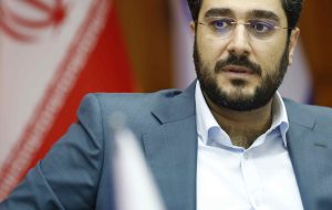«مارون نوین» با سودآوری بالای ۳۰ درصد و درآمد سالانه ۲.۸ میلیارد دلاری