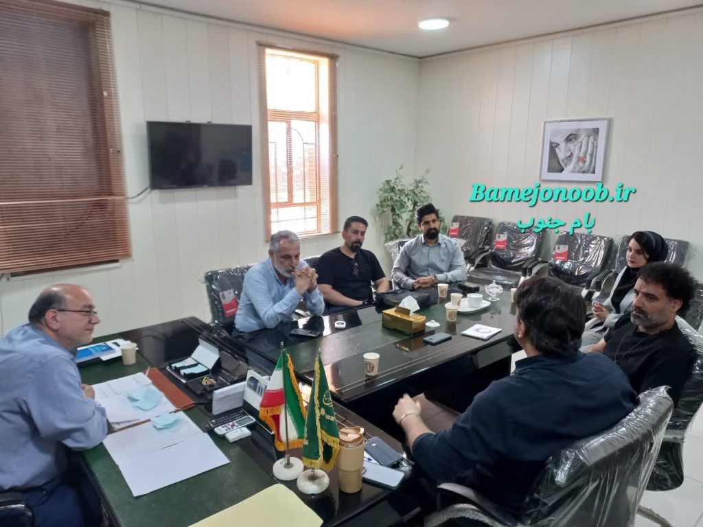 راه اندازی اولین هنرستان موسیقی در بندرماهشهر