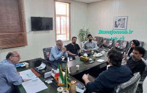 راه اندازی اولین هنرستان موسیقی در بندرماهشهر راه اندازی اولین هنرستان موسیقی در بندرماهشهر