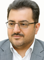 در ضرورت استعفا!