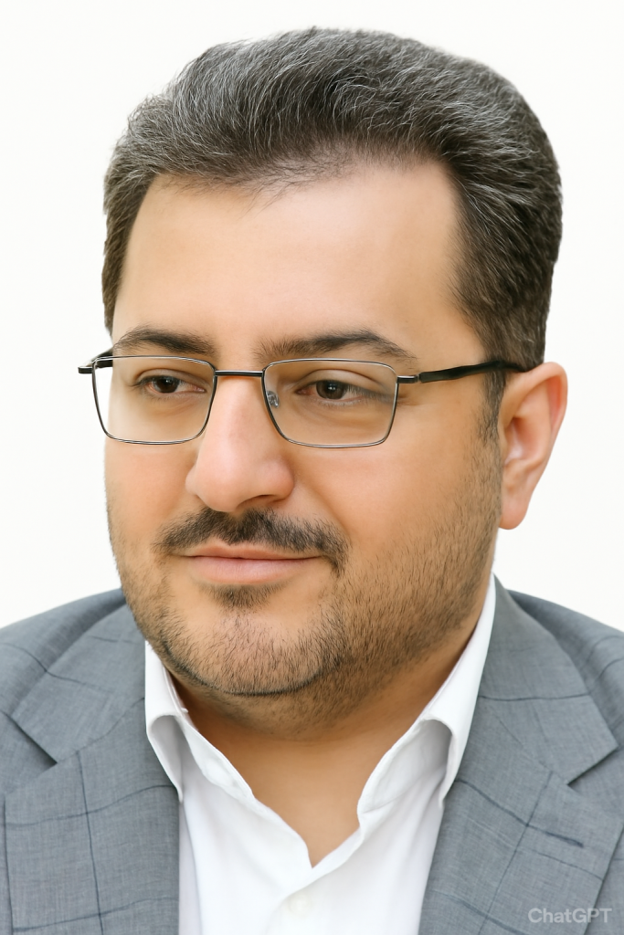 در ضرورت استعفا!