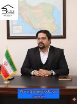 تأکید میعاد عصفوری مدیریت مدرسه رودکی آبادان بر ترویج فرهنگ «تلاش، پشتکار و لذت بردن از مسیر یادگیری»/ موفقیت، فراتر از نمره است