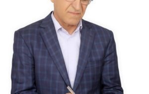 مکانیسم ماشه؛ نمایش دیگری از فرافکنی غرب در قبال نقض برجام
