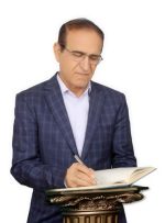 حبیب قاسمی از حضور تاریخی ملت بزرگ ایران، ملت‌های اسلامی، آزادگان جهان و همچنین دولت و ملت عراق در آیین تشییع رهبر شهید قدردانی کرد