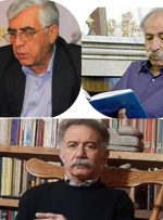 پانزدهمین دورهمی ادبی لیراو پارسی‌زبانان؛ پاسداشت قلم و اندیشه در شیراز