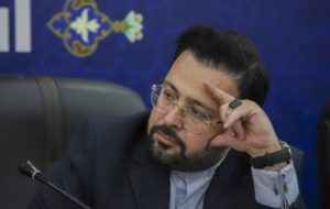 راهبردهای زنجیره صنعت پتروشیمی ایران در مقایسه با رقبای کلیدی راهبردهای زنجیره صنعت پتروشیمی ایران در مقایسه با رقبای کلیدی