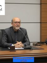 اهدای نشان افتخار صلح و دوستی به حمیدرضا اکبری شاعر و نویسنده ایرانی از سوی شورای بین‌المللی