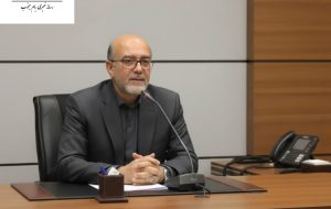 اهدای نشان افتخار صلح و دوستی به حمیدرضا اکبری شاعر و نویسنده ایرانی از سوی شورای بین‌المللی