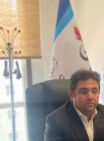 برای نخستین‌بار در تاریخ صنعت پتروشیمی بندرماهشهر؛ یک مدیر بومی در رأس یکی از شرکت‌های بزرگ منطقه