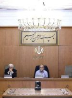 دولت در کنار خوزستان؛ تصویب ستاد توسعه و حضور هیئت وزیران در استان