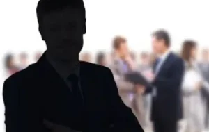 سندرم کارکنان ناپیدا! سندرم کارکنان ناپیدا!