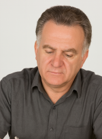 فریاد خاموش جاده‌های مرگ خوزستان؛ فاصله عمیق میان گزارش‌های رسمی و واقعیت میدانی