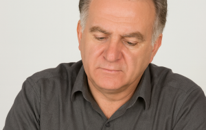 فریاد خاموش جادههای مرگ خوزستان؛ فاصله عمیق میان گزارشهای رسمی و واقعیت میدانی فریاد خاموش جادههای مرگ خوزستان؛ فاصله عمیق میان گزارشهای رسمی و واقعیت میدانی