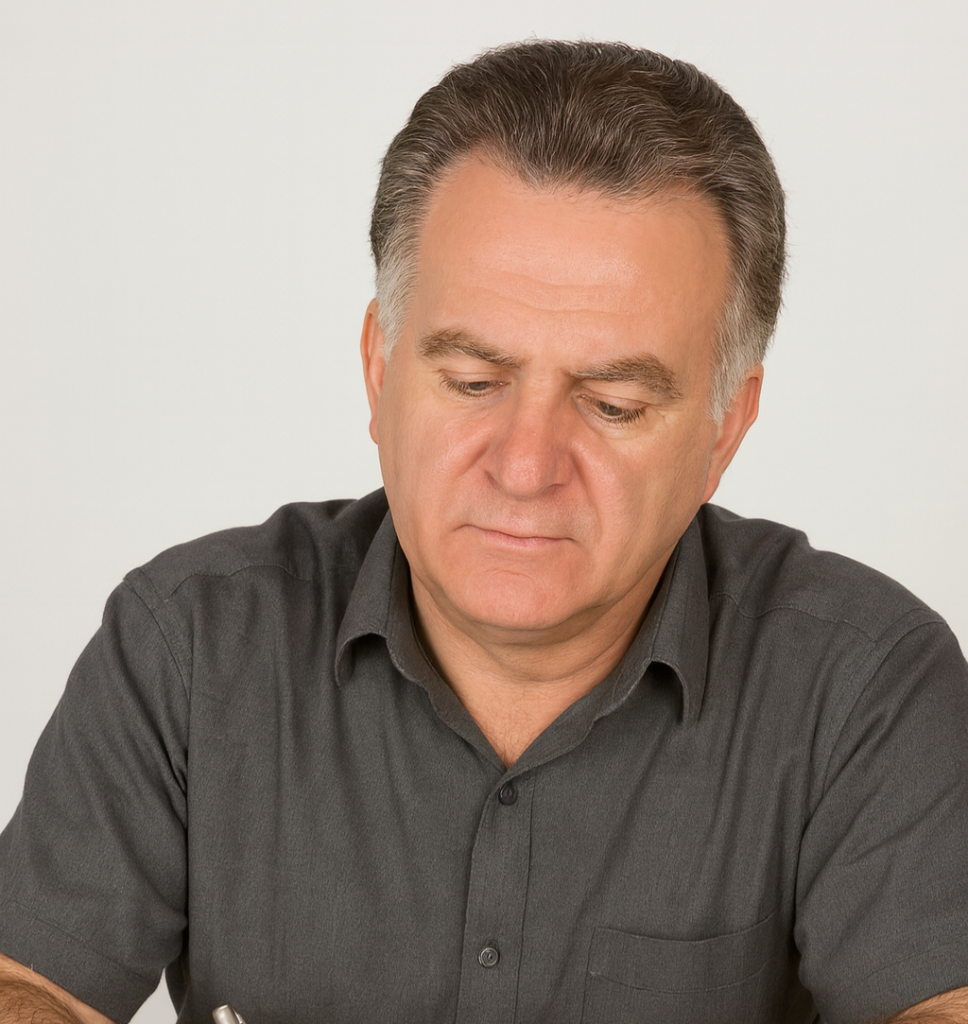 روایت یک خیابان فراموششده در فاز دو پادادشهر/ بلوار وصال، گذرگاهی از رنج انتظار و سکوت مسئولان