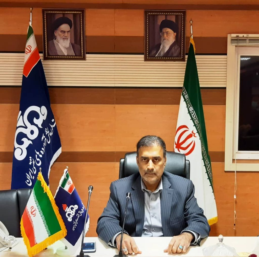 افزایش حملات رسانههای معاند همزمان با تشدید مقابله با باندهای فساد در آبادان/ آغاز جنگ روانی علیه مدیری که مسیر رانت و قاچاق را بست
