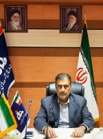 افزایش حملات رسانه‌های معاند همزمان با تشدید مقابله با باندهای فساد در آبادان/ آغاز جنگ روانی علیه مدیری که مسیر رانت و قاچاق را بست