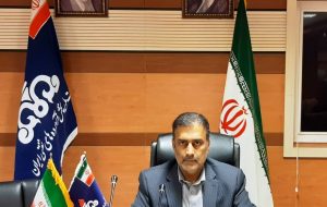 افزایش حملات رسانه‌های معاند همزمان با تشدید مقابله با باندهای فساد در آبادان/ آغاز جنگ روانی علیه مدیری که مسیر رانت و قاچاق را بست