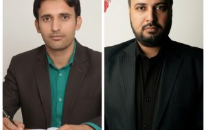 دکتر انور جرفی؛ مدیری میدانی با نگاه راهبردی در مسیر اشتغال پایدار خوزستان