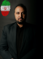 گام بلند مشاور استاندار خوزستان در حمایت از تولید و اشتغال+ فیلم