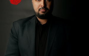 گام بلند مشاور استاندار خوزستان در حمایت از تولید و اشتغال+ فیلم گام بلند مشاور استاندار خوزستان در حمایت از تولید و اشتغال+ فیلم