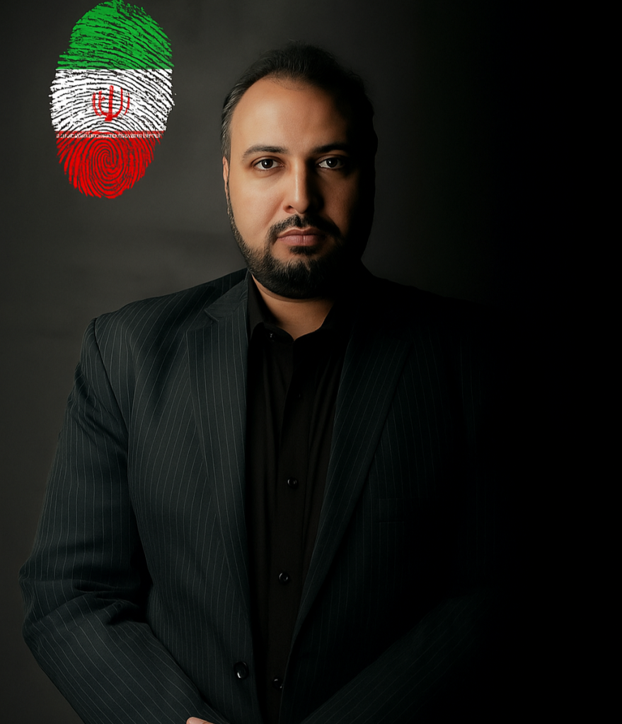 گام بلند مشاور استاندار خوزستان در حمایت از تولید و اشتغال+ فیلم