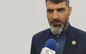 پیام تبریک دکتر بهرام مرادی به مناسبت انتصاب دکتر علیرضا سلمانیان نوکابادی به ریاست انجمن المپیک دانشجویان ایران پیام تبریک دکتر بهرام مرادی به مناسبت انتصاب دکتر علیرضا سلمانیان نوکابادی به ریاست انجمن المپیک دانشجویان ایران