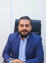 پس از یک شب طوفانی؛ نگاه‌ها به آینده‌ای تازه در صنعت نفت