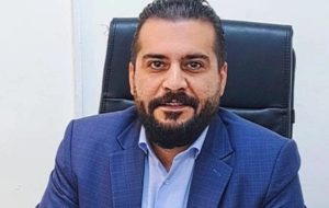 پس از یک شب طوفانی؛ نگاهها به آیندهای تازه در صنعت نفت پس از یک شب طوفانی؛ نگاهها به آیندهای تازه در صنعت نفت