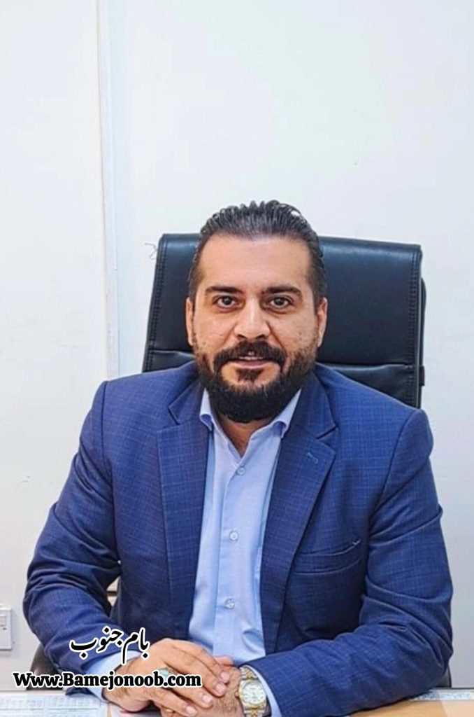 پس از یک شب طوفانی؛ نگاه‌ها به آینده‌ای تازه در صنعت نفت