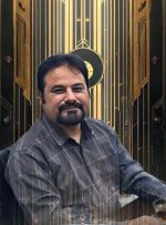 استفاده از گاز هیدروژن به عنوان منبع انرژی