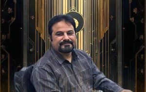 استفاده از گاز هیدروژن به عنوان منبع انرژی استفاده از گاز هیدروژن به عنوان منبع انرژی