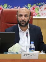 جلسه شورای شهر اهواز برای انتخاب سرپرست جدید شهرداری / چهار گزینه در حال بررسی