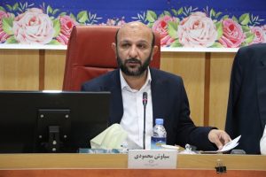 جلسه شورای شهر اهواز برای انتخاب سرپرست جدید شهرداری / چهار گزینه در حال بررسی