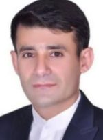 پیام مسئول فرهنگی پایانه بندر امام خمینی(ره) به مناسبت روز کتاب و کتابخوانی و تأکید بر نقش مطالعه در توسعه پایدار