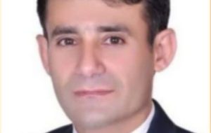 پیام مسئول فرهنگی پایانه بندر امام خمینی(ره) به مناسبت روز کتاب و کتابخوانی و تأکید بر نقش مطالعه در توسعه پایدار پیام مسئول فرهنگی پایانه بندر امام خمینی(ره) به مناسبت روز کتاب و کتابخوانی و تأکید بر نقش مطالعه در توسعه پایدار