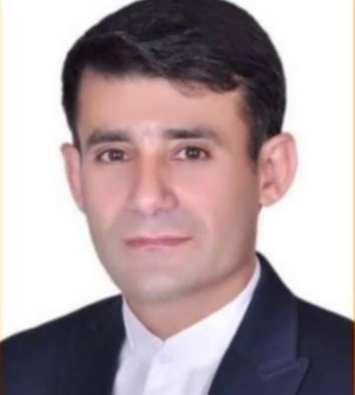 پیام مسئول فرهنگی پایانه بندر امام خمینی(ره) به مناسبت روز کتاب و کتابخوانی و تأکید بر نقش مطالعه در توسعه پایدار