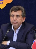 شش تفاهم‌نامه در زمینه تولید دانش‌بنیان منعقد شد