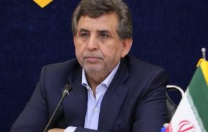 شش تفاهم‌نامه در زمینه تولید دانش‌بنیان منعقد شد