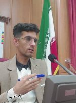 مقاومت مردم سوسنگرد نقطه ی عطف دیگری در شجاعت و وفاداری عشایر عرب‌