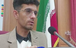 مقاومت مردم سوسنگرد نقطه ی عطف دیگری در شجاعت و وفاداری عشایر عرب مقاومت مردم سوسنگرد نقطه ی عطف دیگری در شجاعت و وفاداری عشایر عرب