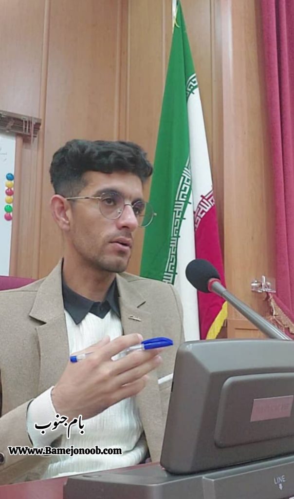 مقاومت مردم سوسنگرد نقطه ی عطف دیگری در شجاعت و وفاداری عشایر عرب‌