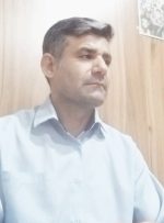 پیام مسئول فرهنگی پایانه بندر امام خمینی(ره) به مناسبت روز کتاب و کتابدار و تأکید بر نقش مطالعه در توسعه پایدار