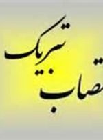 دکتر انور جرفی انتصاب دکتر سید محمد موسوی به عنوان مشاور انرژی و امور بین‌الملل استانداری خوزستان را تبریک گفت