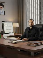 رعایت قانون و عدالت استخدامی؛ نیاز ضروری جامعه و خط قرمز مدیریت استان/ ورود قاطع استاندار محترم و جرفی مشاور استاندار در حوزه کارآفرینی و اشتغال