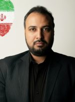 رعایت قانون و عدالت استخدامی؛ نیاز ضروری جامعه و خط قرمز مدیریت استان/ ورود قاطع دکتر جرفی، مشاور استاندار، به پرونده تعدیل نیروها و ممانعت از اخراج کارکنان