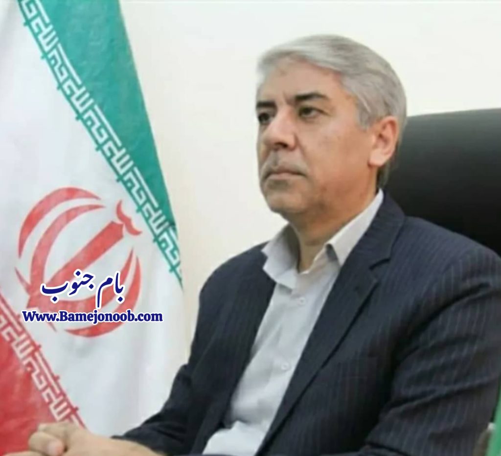 نقش مدیران متزلزل و متظاهر در سازمانها تحلیل نظاممند مدیریتی و حقوقی با تأکید بر عزلونصبهای غیرحرفهای و آثار تخریبی بر حکمرانی سازمانی