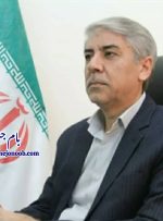 جانشین‌پروری؛ ضرورت فراموش‌شده‌ای که آینده صنعت نفت را تهدید می‌کند