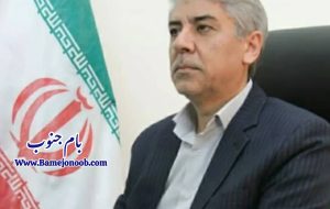 جانشین‌پروری؛ ضرورت فراموش‌شده‌ای که آینده صنعت نفت را تهدید می‌کند