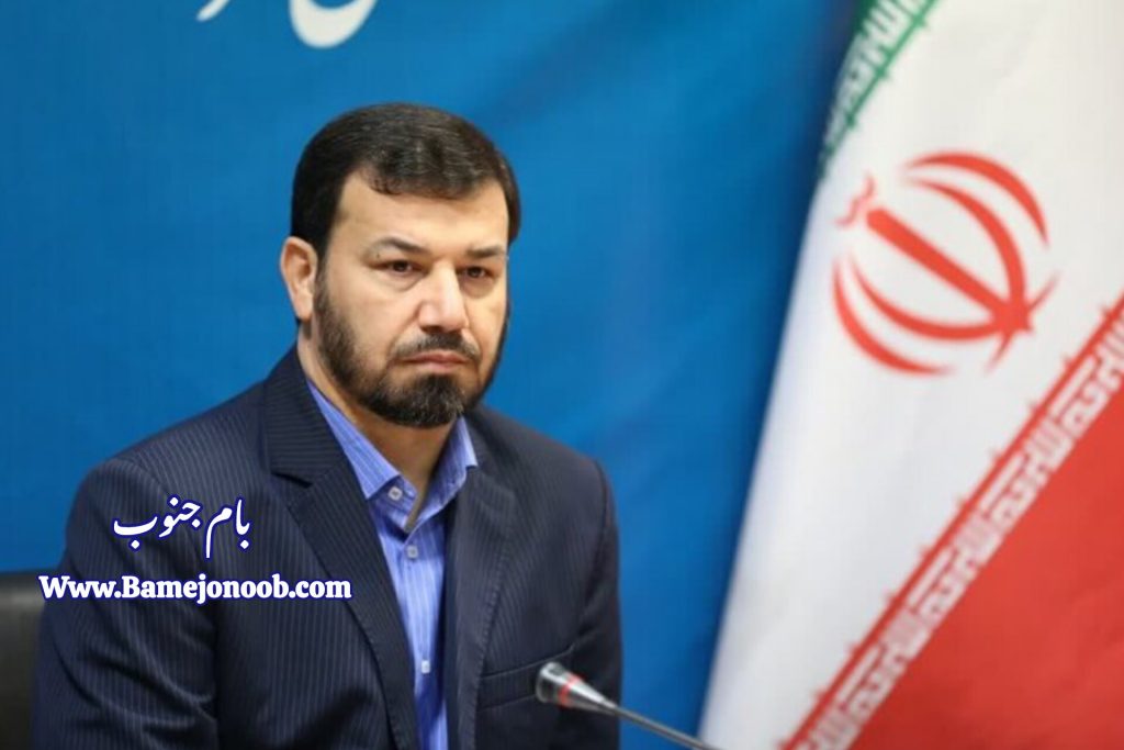 فراخوان چهارمین دوره آموزشی «اقلیم قلم» در بندر ماهشهر منتشر شد