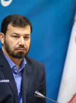 فراخوان چهارمین دوره آموزشی «اقلیم قلم» در بندر ماهشهر منتشر شد